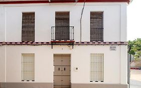 La Casa del Convento